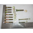 Engine support hardware kit 924s 944 951 944s2 968 
