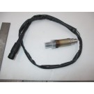 oxygen sensor 3 wire Bosch 85/2 to 95 924s 944 s2 968