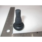 Air box mounting rubber 968 