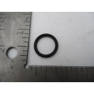 oil pressure relief valve o-ring upper 82 to 95  