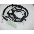 DME and injectior harness new genuine Porsche  82 to 85/1 944