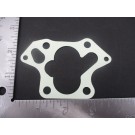 Transmission Oil Pump Housing Gasket for oil cooler all cars 85/2 to 91 that have  the oil cooler 