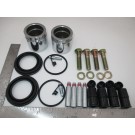 Brake caliper front repair kit 928  83 to 85