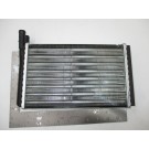 heater core 924 924s 944  1980 to 1985/1