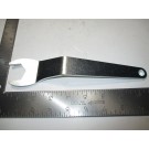 27mm Thin Wrench