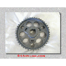 Camshaft  Timing Gear 944s 944s2 968 