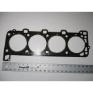 Cylinder Head Gasket For Reconditioned Heads 2.7 3.0