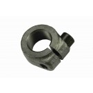 Clamping Nut On Steering Knuckle 924 924s 944 951 968 all 1976 to 1995 