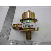 fuel pressure damper 87- 88 944s - 944s2 89 to 91 and 2.7 89 944 