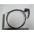Hood Cable 76 to 85 924 - 82 to 83 944