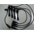 ignition wire set 968