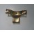 u-bolt support for exhaust all 924 944 951 1976  to 1991