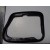 Mirror Gasket early 82 to 85/1