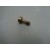 Air Cleaner Screw 944 turbo and  87/88 944s 