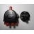  Distributor Cap and rotor kit 944s 944s2 968