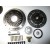 Clutch Kit 944 Turbo Complete deluxe kit 