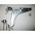 Rebuilt Front Lower Control Arm 87 And Later deluxe kit