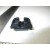 gas cable,throttle cable clip