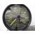 New Speedometer 82 to 85/1 944