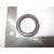 Late front crank seal 38 x 52 x 7 924s 944 951 968 84 ish to 95 