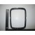 shift boot trim  85/2 to 95 944 951 968 