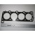 Cylinder Head Gasket For Reconditioned Heads 2.7 3.0