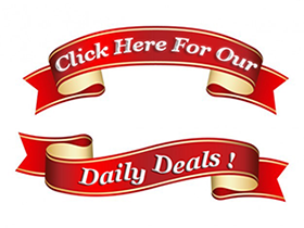 daily deals banner